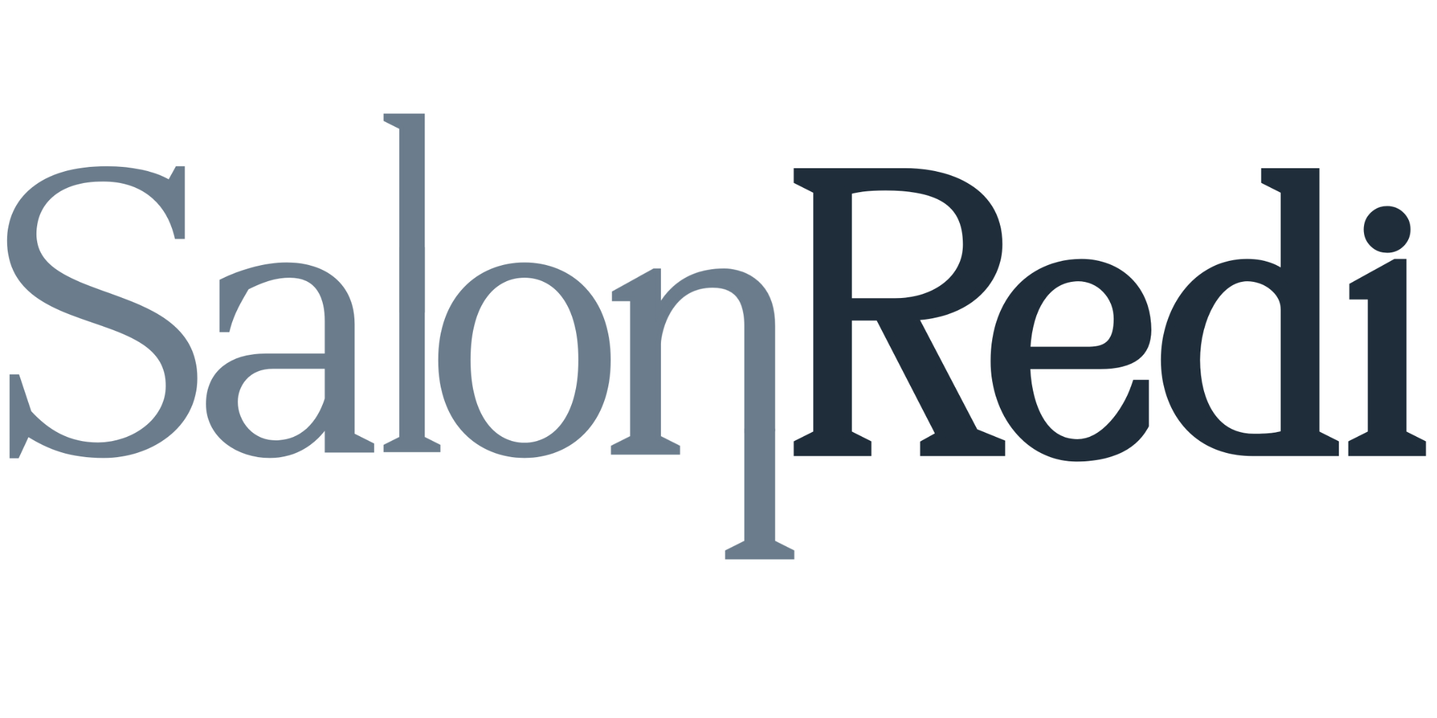 SalonRedi